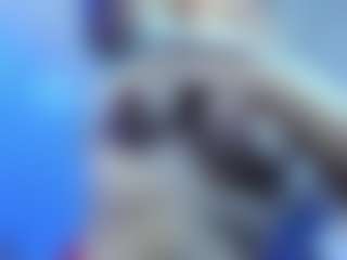 kristen_latin's Live Sex Cam Show