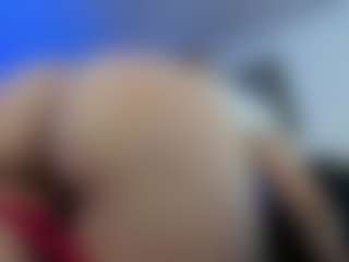 kristen_latin's Live Sex Cam Show