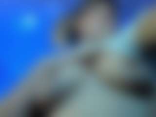 kristen_latin's Live Sex Cam Show