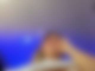 kristen_latin's Live Sex Cam Show