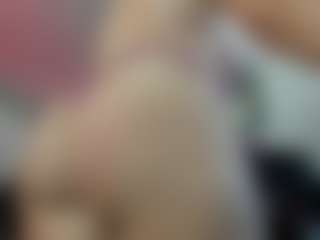 kristen_latin's Live Sex Cam Show