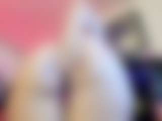 Live cam show with kristen_latin - Latina on Camsoda | colombia