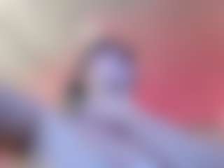 kristen_latin