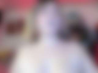 kristen_latin's Live Sex Cam Show