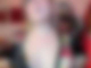 kristen_latin's Live Sex Cam Show