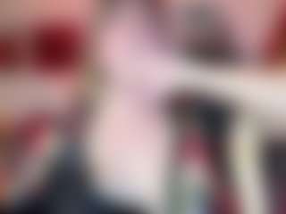 kristen_latin's Live Sex Cam Show