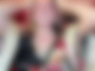 kristen_latin's Live Sex Cam Show