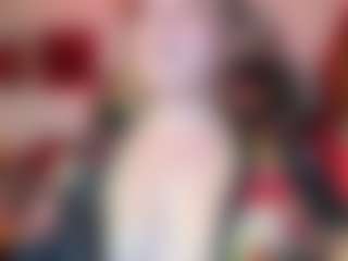 kristen_latin's Live Sex Cam Show