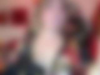 kristen_latin's Live Sex Cam Show