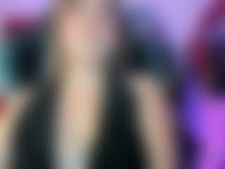 kristen_latin's Live Sex Cam Show