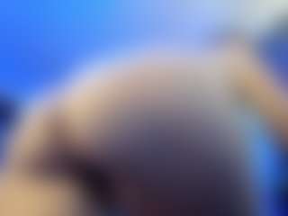 kristen_latin's Live Sex Cam Show
