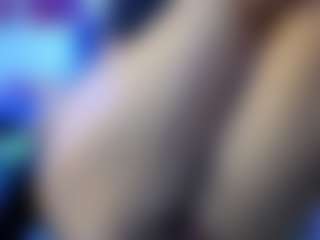 kristen_latin's Live Sex Cam Show