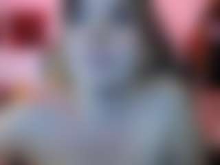 kristen_latin's Live Sex Cam Show