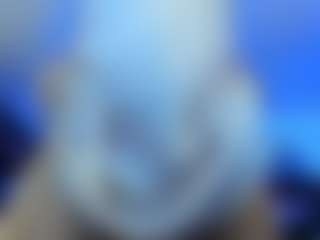 kristen_latin's Live Sex Cam Show