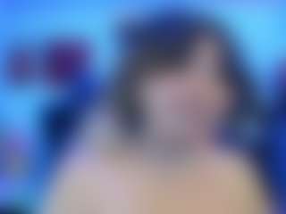 kristen_latin's Live Sex Cam Show