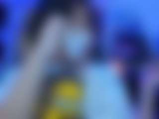 kristen_latin's Live Sex Cam Show