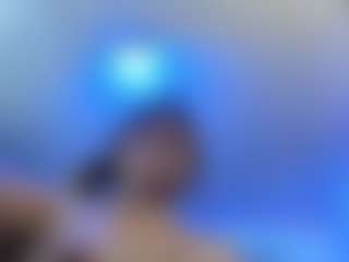 Kristen_latin