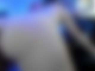 kristen_latin's Live Sex Cam Show