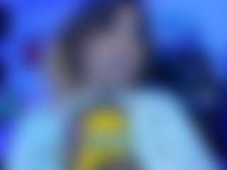 kristen_latin's Live Sex Cam Show