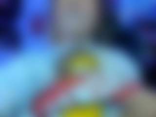 kristen_latin's Live Sex Cam Show