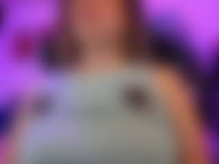 Live cam show with kristen_latin - Pregnant on Camsoda