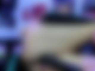 Live cam show with kristen_latin - Pregnant on CamClone