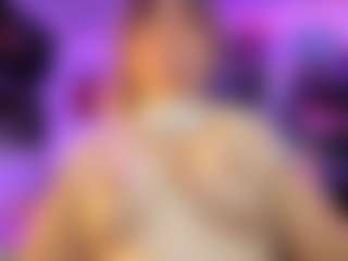 kristen_latin's Live Sex Cam Show