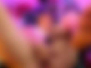 kristen_latin's Live Sex Cam Show