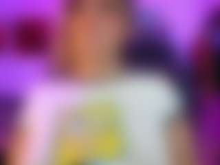 Live cam show with kristen_latin - Pregnant on Camiplay Live