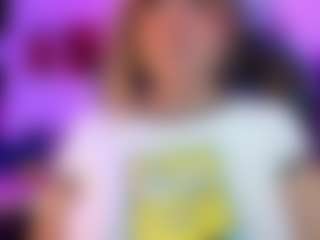 kristen_latin's Live Sex Cam Show