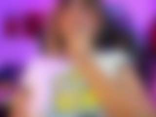 kristen_latin's Live Sex Cam Show