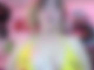 kristen_latin's Live Sex Cam Show