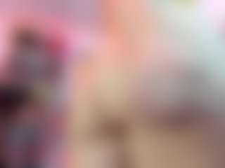 kristen_latin's Live Sex Cam Show