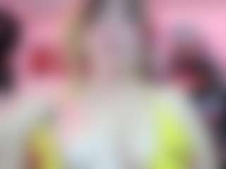 kristen_latin's Live Sex Cam Show