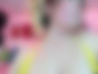 kristen_latin's Live Sex Cam Show