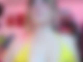 Live cam show with kristen_latin - Brown Eyes MILF on TeamSkeetLive