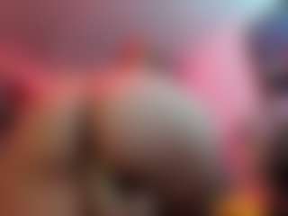 kristen_latin's Live Sex Cam Show