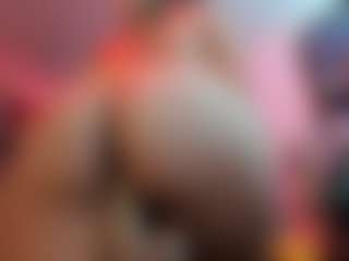 kristen_latin's Live Sex Cam Show