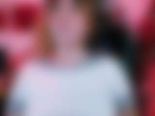 kristen_latin's Live Sex Cam Show
