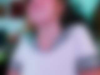 kristen_latin's Live Sex Cam Show
