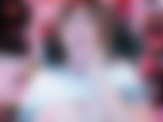 kristen_latin's Live Sex Cam Show