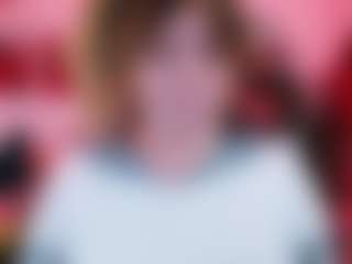 kristen_latin's Live Sex Cam Show