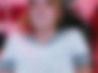 Live cam show with kristen_latin - Shaved Pussy Brown Hair on CamClone