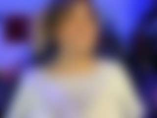 kristen_latin