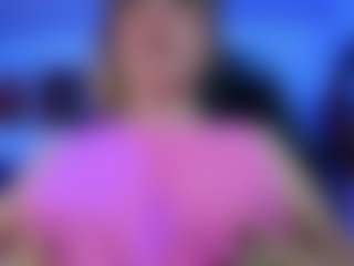 Live cam show with kristen_latin - Pregnant on SmokeAndPoke