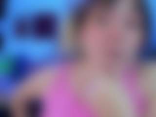 Live cam show with kristen_latin - Cosplay Brown Hair on Livezox