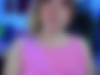 kristen_latin's Live Sex Cam Show