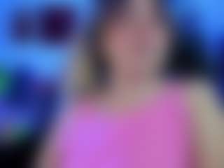 Live cam show with kristen_latin - HD on camtv