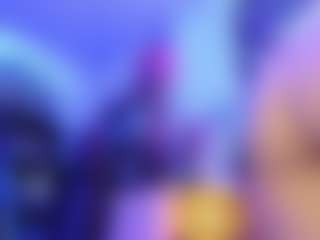 kristen_latins Live-Sex-Cam-Show