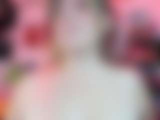 Live cam show with kristen_latin - Cosplay MILF on hrnylive.com